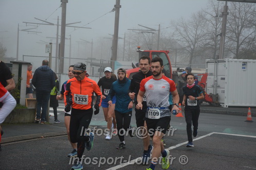 La Fleuryssoise2025/FLEURY2025_00386.JPG